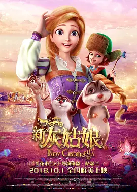 色综合久久久久久888